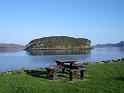 28- Shieldaig